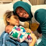 Drama de colombiano en EE. UU.: pide visa para familiares de su esposa con cáncer terminal