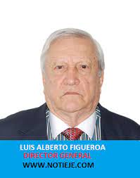 Emergencia y Roles Funcionales – Notieje.com