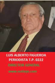 ASI VEO LA CIUDAD – Notieje.com