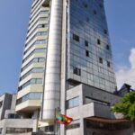 NOTICIAS DE LA CÁMARA DE COMERCIO DE PEREIRA.