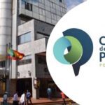 Con la Cámara Itinerante podrá hacer la renovación mercantil.