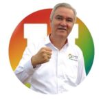 LO DICE DILIAN FRANCISCA