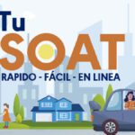 Mano dura’ con el SOAT.