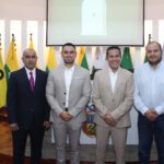 Proyectos de Ordenanza, para extras en Asamblea de Risaralda