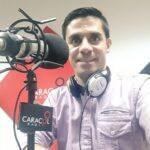 Caracol Radio y TVA, mueven los Medios
