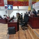 INCREMENTO SALARIAL EN LA CONTRALORÍA MUNICIPAL DE PEREIRA.