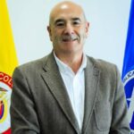 CENTRO DE INVESTIGACIÓN DE ACCIDENTES AÉREOS EN COLOMBIA.