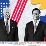 COOPERACIÓN JUDICIAL ESTADOS UNIDOS-COLOMBIA.