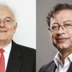 Ministro de Hacienda. celebra el respaldo del FMI a la política económica del Gobierno del Cambio<br><em>• El organismo multilateral resalta el plan de transición energética puesto en marcha por el país y califica como “encomiable” el objetivo de reducir la dependencia de Colombia del petróleo y del carbón.</em><br><strong>Bogotá, 15 de febrero de 2023.</strong><br>El Ministro de Hacienda y Crédito Público, José Antonio Ocampo, calificó como un respaldo a la política económica del Gobierno del Cambio el informe preliminar del Fondo Monetario Internacional (FMI), al término de su misión en Colombia.<br>En su cuenta de Twitter, Ocampo expresó: “Celebro el respaldo que recibió la política económica del Gobierno colombiano del FMI en la Misión que tuvo lugar en el marco de su Acuerdo Constitutivo”.<br>El FMI destacó las políticas económicas implementadas por el Gobierno del Cambio, que permiten trazar “la ruta hacia una economía más sostenible, equitativa y verde” en las conclusiones preliminares de la visita oficial que adelantó en el país. <br>“La aprobación de la reforma tributaria del 2022, el prudente Plan Financiero para el 2023, la reafirmación de la meta de inflación y el asociado endurecimiento de la política monetaria son hechos especialmente destacables y coherentes con la implementación de políticas muy sólidas en Colombia”, explicó el FMI en la declaración.<br>El documento resaltó el plan de transición energética puesto en marcha por el país y califica como “encomiable” el objetivo de reducir la dependencia de Colombia del petróleo y del carbón.<br>Sobre este aspecto, el organismo multilateral explicó que se requiere “desarrollar un plan bien comunicado y gradual que equilibre las necesidades energéticas de la economía interna y su capacidad de generación de divisas en un contexto de transición hacia bajas emisiones de carbono de la economía global. Esta transición tendría que complementarse con esfuerzos para diversificar la base exportadora de Colombia con medidas que fortalezcan el clima de inversión y que potencien el capital humano, la apertura comercial y la competitividad”.<br>Así mismo, el FMI hizo referencia al Plan Nacional de Desarrollo: Colombia, potencia mundial de la vida, como una “hoja de ruta para impulsar la equidad y la seguridad, haciendo hincapié en erradicar la pobreza extrema y el hambre, reducir las grandes disparidades regionales, alcanzar la Paz Total en Colombia, y proteger el medio ambiente”.<br>En las conclusiones, agregó que avanzar con prudencia las reformas estructurales dentro de los sólidos marcos de políticas de Colombia, “puede fomentar una transición exitosa y duradera hacia una economía más equitativa y verde”.