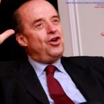 CARRERA DIPLOMÁTICA