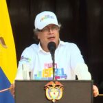 Gobierno Nacional condona deuda de 315 profesionales que cursaron estudios de doctorado.