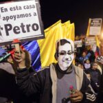 Gobierno del Cambio inicia transición hacia la Renta Ciudadana e instala bases del sistema de transferencias.