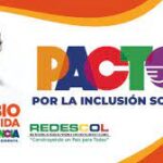 PRESIDENTE GUSTAVO FRANCISCO PETRO URREGO, INTA A EL PAÍS A DAR UNPASO HACIA UN PACTO SOCIALDE VERDAD.