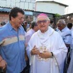 Lunes 20 de febrero 2023. Día Internacional del Gato<br>Lunes 20 de febrero 2023 – Día Internacional del Camarógrafo y Fotógrafo<br>SONRÍA, SONRÍA CON AMOR Y ALEGRÍA, AGRADECIÉNDOLE A DIOS CADA SEGUNDO DE VIDA. Rubén Darío Franco Narváez.<br>Para cada día de febrero 2023, difundo la frase del filósofo griego Pitágoras: Cállate o di algo mejor que el silencio.<br>.