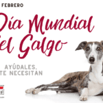FEBRERO 2023 Miércoles 1 de. febrero 2023. Día Mundial del Galgo. POR EL ESCRITOR, HISTORIADOR, LIBRETISTA, COMUNICADOR SOCIAL PERIODISTA, PRESIDENTE PERIODISTAS RISARALDA PRI, RUBÉN DARÍO FRANCO NARVÁEZ. SONRÍA, SONRÍA CON AMOR Y ALEGRÍA, AGRADECIÉNDOLE A DIOS CADA SEGUNDO DE VIDA. Rubén Darío Franco Narváez. Para cada día de febrero 2023, difundo la frase del filósofo griego Pitágoras: Cállate o di algo mejor que el silencio.