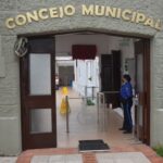 Boletín de prensa No. 16 Pereira, 26 de febrero de 2023.