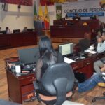 Aprobado proyecto de incremento salarial para servidores públicos.