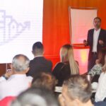 MAICOL LOPER COMPROMETIDO CON PEREIRA.