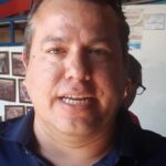 Las campañas no la ganan, quienes tiene más dinero, poder redes, estructura o, las mejores”