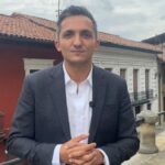 Cómo están las relaciones, entre ¿Marulanda – Gallo?