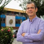 Al Contencioso, llega nueva acción, por caso COMFAMILIAR&nbsp;