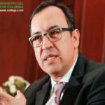 ALIANZA PAÍSES DE AMÉRICA LATINA Y DEL CARIBE.