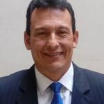 Caso Juan Carlos Reinales: No es privativa de la libertad, pero no podrá salir de Colombia