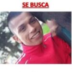 Hombre asesinó a una joven y lanzó su cuerpo a un pozo séptico en Cauca