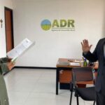 Agencia de Desarrollo Rural abre convocatoria para apoyar asociaciones campesinas con proyectos productivos hasta por $5.000 millones