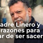 HAZ ACTOS DE SERVICIO.