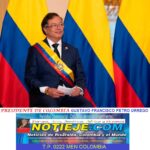 NOTICIAS PRESIDENCIA DE COLOMBIA PARA WWW.NOTIEJE.COM
