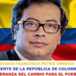 NOTICIAS ENVIADAS POR LA DIRECCIÓN DE COMUNICACIONES DE LA PRESIDENCIA DE COLOMBIA PARA WWW.NOTIEJE.COM.