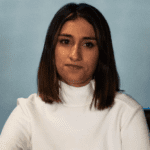 INFORMACIÓN ENVIADA POR PULZO A WWW.NOTIEJE.COM.