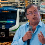 La compra de votos es delito, es la base de la corrupción y la Fuerza Pública tiene la orden presidencial de capturar a quien lo cometa: Presidente, GUSTAVO FRANCISCO PETRO URREGO.