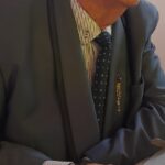 CAYÓ ALIAS CANGRI Y SE