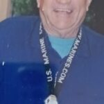 HE BET IS ON ECOTOURISM