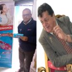 DOMINGO 19 de noviembre 2023 – Día Internacional del Hombre. por el escritor, comuicador social periodista, presidente periodistas Risaralda. RUBÉN DARÍO FRANCO NAVÁEZ..El mes 11 del 2023, viene cargado con ORACIONES de agradecimiento a la vida, disfrutando el presente y confiando en un futuro pletórico de felicidad.<br>19 -ORACIÓN: EN LA SAGRADA HOSTIA Y EL VINO, REVIVIMOS LA MISIÓN DEL HOMBRE QUE SACRIFICA SU EXISTENCIA POR AMOR A LA HUMANIDAD. GRACIAS, SEÑOR MÍO Y DIOS MÍO. –ASÍ SEA. –rudafra.<br>Cada segundo es una oportunidad para sonreírle a la vida. SONRÍA… SONRÍA… SONRÍA… CON AMOR Y ALEGRÍA, AGRADECIÉNDOLE A DIOS: CADA SEGUNDO DE VIDA. –RUDAFRA.<br>El Día Internacional del Hombre se celebra el 19 de noviembre cada año. Te explicamos el origen de este día y por qué se celebra. Fue Thomas Oaster, profesor de la Universidad de Missouri-Kansas el que estableció el Día Internacional del Hombre en 1992. Aunque no se popularizó hasta 1999, año en que empezó a ser observado a nivel mundial.<br>Ingeborg Breines, directora del Programa Mujeres y Cultura de Paz de la Unesco, apoyó la iniciativa. Otros organismos dependientes de la ONU como la Organización Panamericana de la Salud (OPS) lo observan y organizan actividades en torno a él.<br>En noviembre de 2009 se ratificaron 6 pilares básicos del Día Internacional del Hombre, con el objetivo de que sirvieran de base a futuras entidades o personas que quisieran celebrarlo. Se pueden resumir en los siguientes:<br>Promover modelos masculinos positivos y más normalizados. Muchas veces parece que el hombre se mira en modelos estrellas de cine, deportistas de gran fama, cuando la realidad es que predomina un hombre de la vida cotidiana trabajador con una vida digna y honrada. / Celebrar las contribuciones del hombre a la sociedad, a la familia, al cuidado de los hijos y del medioambiente. / Hacer hincapié en la salud y el bienestar de los hombres, tanto física como en los planos espiritual y emocional. / Poner de relieve la discriminación contra los hombres en las actitudes y expectativas sociales. / Mejorar las relaciones de género y promover la igualdad de género. / Crear un mundo más seguro y mejor donde los hombres puedan alcanzar su potencial pleno.<br>****.<br>19 de noviembre – Día Mundial del Saneamiento o Retrete<br>19 de noviembre – Día Mundial en Recuerdo de las Víctimas de Accidentes de Tráfico<br>19 de noviembre – Día Internacional de la Mujer Emprendedora