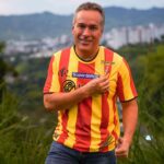 DEPORTIVO PEREIRA POR UN CUPO A FINAL DE LA COPA COLOMBIA 2023.