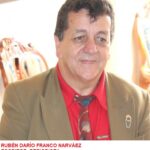 DÍA INTERNACIONAL DE LOS ESTUDIANTES. POR: RUBÉN DARÍO FRANCO NARVÁEZ (Escritor, columnista internacional www.notieje.com).