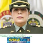 POR UN EMPUJÓN CASI LO MATA.