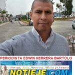 Víctimas en el Eje Cafetero recibieron más de 6.000 millones de pesos en indemnizaciones. ENVIADA POR EL DIRECTOR DE COMUNICACIONES DE UNIDAD DE VÍCTIMAS -PERIODISTA EDWIN HERRERA BARTOLO.