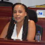 CONCEJALES DE PEREIRA CONOCIERONEL PRESUPUESTO DE LA SECRETARÍA DE EDUCACIÓN. -PARA PRESTAR EL SERVICIO DE TRANSPORTE SE DESTINARÁN 4.250 MILLONES DE PESOS. Información enviada a www.notieje.com por el periodista DAGOBERTO RUIZ MOLANO.