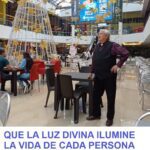 FELIZ NAVIDAD 2023 -LUIS ALBERTO FIGUEROA.