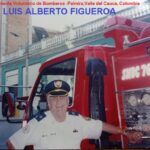 AMERICAN AIRLINES CAMBIA DE AVIONES.