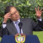 Así avanza la estrategia del Gobierno para crear 500 mil nuevos cupos en educación superior.