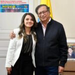 INFORMACIÓN PROVENIENTE DE CASA DE NARIÑO PARA www.notieje.com. INFORMACIÓN PROVENIENTE DE CASA DE NARIÑO PARA www.notieje.com