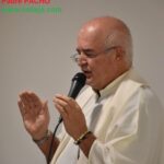 “RESISTENCIA A ENVEJECER”. POR: FRANCISCO GILBERTO ARIAS ESCUDERO (PADRE PACHO) -Párroco de la Valvanera-Pereira-Colombia-Suramérica-, Columnista Internacional del periódico ciberespacial www.notieje.com.