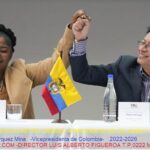 GRATITUD A LOS SOLDADOS COLOMBIANOS. INFORMACIÓN PARA WWW.NOTIEJE.COM, PROVENIENTE DE LA CASA DE NARIÑO.
