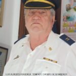 RCIAS A LABORES DE INTELIGENCIA, INCAUTAN 4 TONELADAS DE COCAÍNA DEL CLAN DEL GOLFO QE IBAN PARA LONDRES.-