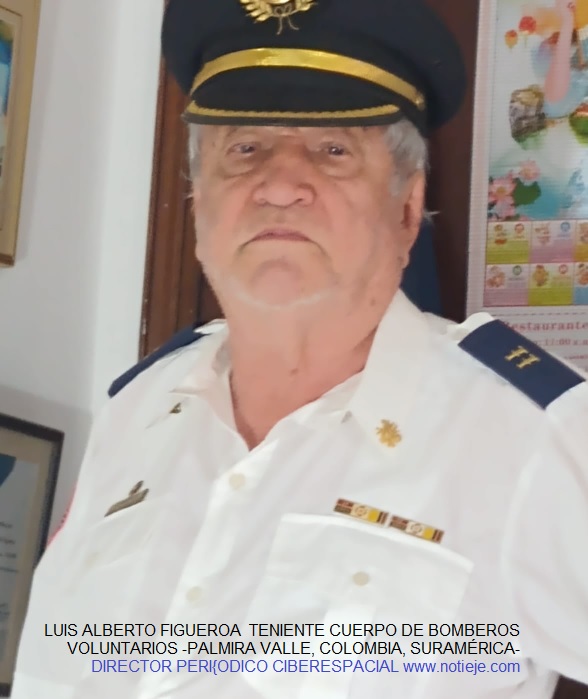 Notieje.com – Noticias de Risaralda, Colombia y el Mundo